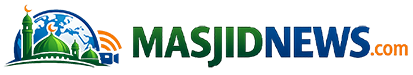 masjidnews.com